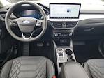 2023 Ford Escape AWD SUV for sale #6007A - photo 22