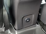 2023 Ford Escape AWD SUV for sale #6007A - photo 25