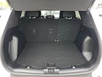 2023 Ford Escape AWD SUV for sale #6007A - photo 27