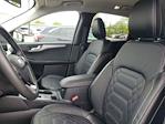2023 Ford Escape AWD SUV for sale #6007A - photo 5