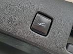 2023 Ford Escape AWD SUV for sale #6007A - photo 28