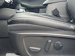 2023 Ford Escape AWD SUV for sale #6007A - photo 6