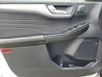 2023 Ford Escape AWD SUV for sale #6007A - photo 7