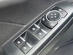2023 Ford Escape AWD SUV for sale #6007A - photo 8
