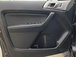 2019 Ford Ranger SuperCrew Cab 4x4 Pickup for sale #6014A - photo 7