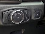 2019 Ford Ranger SuperCrew Cab 4x4 Pickup for sale #6014A - photo 9