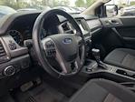 2019 Ford Ranger SuperCrew Cab 4x4 Pickup for sale #6014A - photo 10