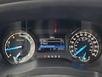 2019 Ford Ranger SuperCrew Cab 4x4 Pickup for sale #6014A - photo 11