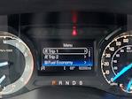 2019 Ford Ranger SuperCrew Cab 4x4 Pickup for sale #6014A - photo 12
