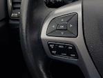 2019 Ford Ranger SuperCrew Cab 4x4 Pickup for sale #6014A - photo 13