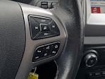 2019 Ford Ranger SuperCrew Cab 4x4 Pickup for sale #6014A - photo 14