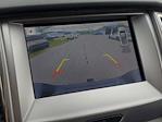 2019 Ford Ranger SuperCrew Cab 4x4 Pickup for sale #6014A - photo 16