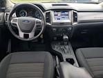 2019 Ford Ranger SuperCrew Cab 4x4 Pickup for sale #6014A - photo 18