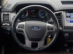 2019 Ford Ranger SuperCrew Cab 4x4 Pickup for sale #6014A - photo 19