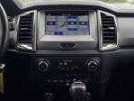 2019 Ford Ranger SuperCrew Cab 4x4 Pickup for sale #6014A - photo 20