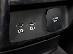 2019 Ford Ranger SuperCrew Cab 4x4 Pickup for sale #6014A - photo 21