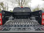 2019 Ford Ranger SuperCrew Cab 4x4 Pickup for sale #6014A - photo 23