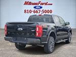 2019 Ford Ranger SuperCrew Cab 4x4 Pickup for sale #6014A - photo 4
