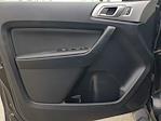 2019 Ford Ranger SuperCrew Cab 4x4 Pickup for sale #6014A - photo 7