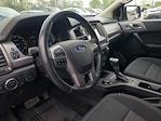 2019 Ford Ranger SuperCrew Cab 4x4 Pickup for sale #6014A - photo 10