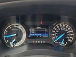 2019 Ford Ranger SuperCrew Cab 4x4 Pickup for sale #6014A - photo 11