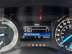 2019 Ford Ranger SuperCrew Cab 4x4 Pickup for sale #6014A - photo 12