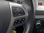 2019 Ford Ranger SuperCrew Cab 4x4 Pickup for sale #6014A - photo 14