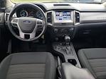 2019 Ford Ranger SuperCrew Cab 4x4 Pickup for sale #6014A - photo 18