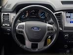 2019 Ford Ranger SuperCrew Cab 4x4 Pickup for sale #6014A - photo 19