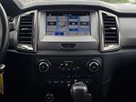 2019 Ford Ranger SuperCrew Cab 4x4 Pickup for sale #6014A - photo 20