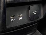 2019 Ford Ranger SuperCrew Cab 4x4 Pickup for sale #6014A - photo 21