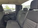 2019 Ford Ranger SuperCrew Cab 4x4 Pickup for sale #6014A - photo 22
