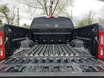 2019 Ford Ranger SuperCrew Cab 4x4 Pickup for sale #6014A - photo 23