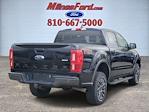 2019 Ford Ranger SuperCrew Cab 4x4 Pickup for sale #6014A - photo 4