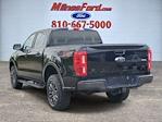 2019 Ford Ranger SuperCrew Cab 4x4 Pickup for sale #6014A - photo 2