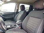 2019 Ford Ranger SuperCrew Cab 4x4 Pickup for sale #6014A - photo 5