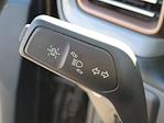 2022 Ford Maverick SuperCrew Cab 4x4 Pickup for sale #6017A - photo 11