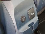 2022 Ford Maverick SuperCrew Cab 4x4 Pickup for sale #6017A - photo 26