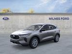 2025 Ford Escape AWD SUV for sale #6040 - photo 1
