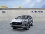 2025 Ford Escape AWD SUV for sale #6040 - photo 3