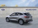 2025 Ford Escape AWD SUV for sale #6040 - photo 2