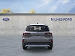 2025 Ford Escape AWD SUV for sale #6040 - photo 5