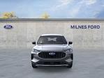 2025 Ford Escape AWD SUV for sale #6040 - photo 6