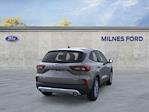 2025 Ford Escape AWD SUV for sale #6040 - photo 8