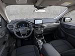 2025 Ford Escape AWD SUV for sale #6040 - photo 9