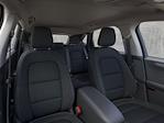 2025 Ford Escape AWD SUV for sale #6040 - photo 10