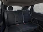 2025 Ford Escape AWD SUV for sale #6040 - photo 11