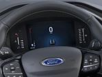 2025 Ford Escape AWD SUV for sale #6040 - photo 13