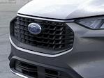 2025 Ford Escape AWD SUV for sale #6040 - photo 17