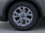 2025 Ford Escape AWD SUV for sale #6040 - photo 19